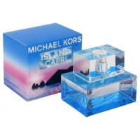Michael Kors Island Capri