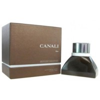 Canali Canali Men Edition Prestige