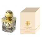 Shanghai Tang Gold Lily Shanghai Tang Gold Lily