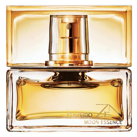 Shiseido Parfum Zen Moon Essence