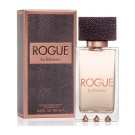 Rihanna Rogue