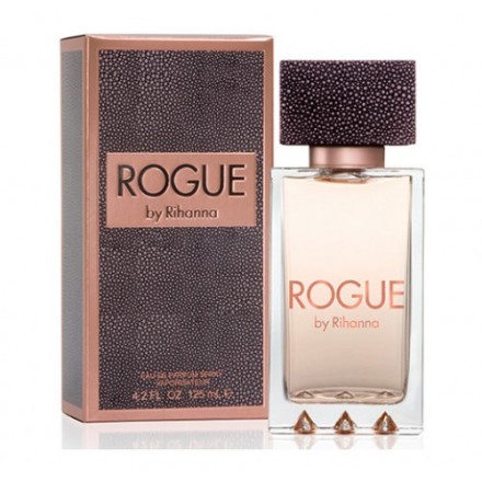 Rihanna Rogue