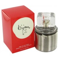 Bijan With a Twist for Men