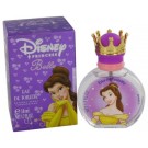 Disney Princess Belle