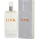 Vera Wang Look Vera Wang Look