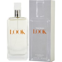 Vera Wang Look Vera Wang Look