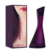 Kenzo Jeu d`Amour L`Elixir