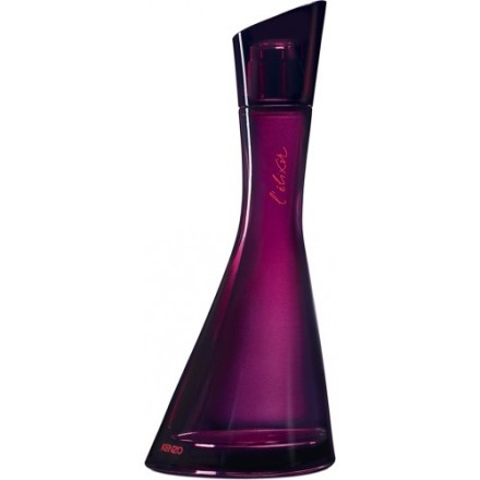 Kenzo Jeu d`Amour L`Elixir