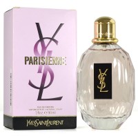Yves Saint Laurent Parisienne