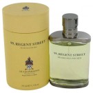 Hugh Parsons 99 Regent Street