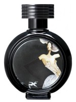 Haute Fragrance Company Devils Intrigue Haute Fragrance Company Devils Intrigue