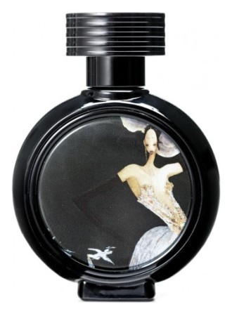 Haute Fragrance Company Devils Intrigue