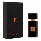 Avery Fine Perfumery E As In Evocative