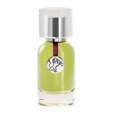 Ego Facto Sacre Coeur