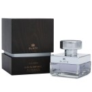 Banana Republic Slate Banana Republic Slate