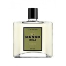 Claus Porto Musgo Real Classic Claus Porto Musgo Real Classic