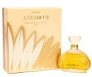 Azzaro Azzaro 9 Azzaro Azzaro 9