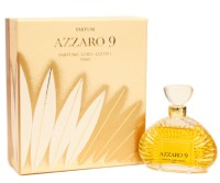 Azzaro Azzaro 9