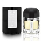 Ramon Monegal Cherry Musk Ramon Monegal Cherry Musk