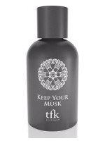 The Fragrance Kitchen Keep Your Musk The Fragrance Kitchen Keep Your Musk
