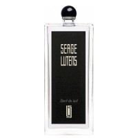 Serge Lutens Dent de Lait