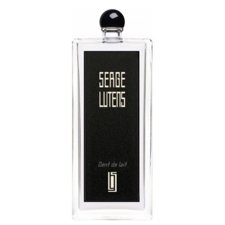 Serge Lutens Dent de Lait