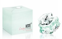 Mont Blanc Lady Emblem L`Eau