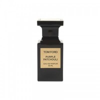 Tom Ford Private Blend Purple Patchouli