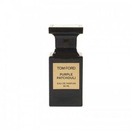Tom Ford Private Blend Purple Patchouli
