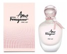 Salvatore Ferragamo Amo Ferragamo Per Lei Salvatore Ferragamo Amo Ferragamo Per Lei