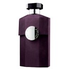 Stella Mccartney Stella Velvet Stella Mccartney Stella Velvet