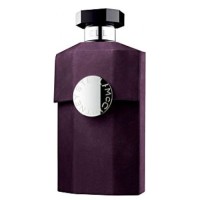 Stella Mccartney Stella Velvet