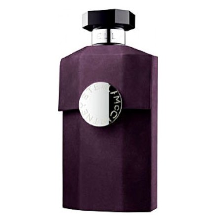 Stella Mccartney Stella Velvet
