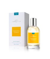 Comptoir Sud Pacifique Immortel Cedrat