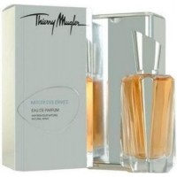 Thierry Mugler Miroir Des Envies