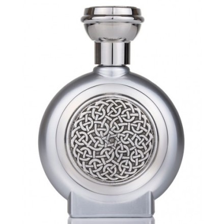 Boadicea the Victorious Virago