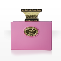 Arabian Oud Tender Rose