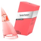 Bruno Banani Absolute Woman Bruno Banani Absolute Woman