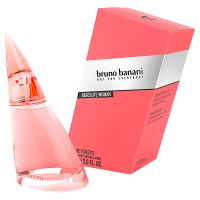 Bruno Banani Absolute Woman