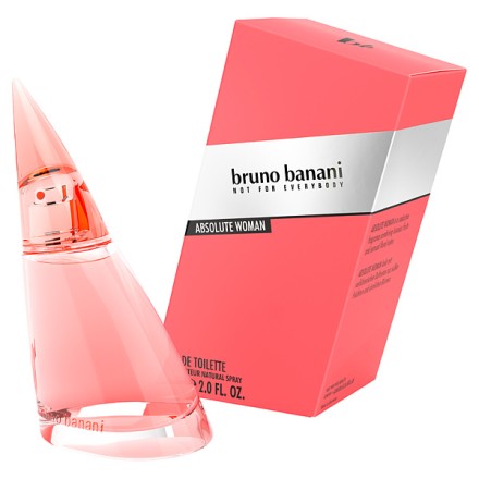 Bruno Banani Absolute Woman