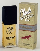 Sterling Parfums Charle Faraway