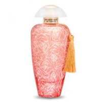 The Merchant of Venice Rosa Moceniga