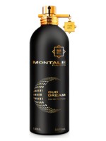 Montale Oud Dream Montale Oud Dream