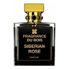 Fragrance Du Bois Siberian Rose