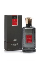 Nishane Istanbul Golf Arabe