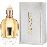 Xerjoff Homme Xerjoff Homme