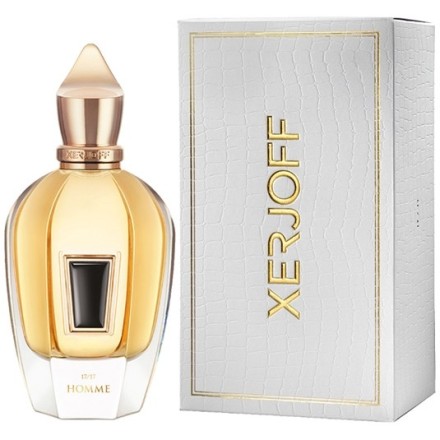 Xerjoff Homme