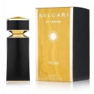 Bvlgari Le Gemme Tygar Bvlgari Le Gemme Tygar