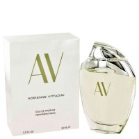 Adrienne Vittadini AV Adrienne Vittadini AV