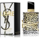 Yves Saint Laurent Libre Eau de Parfum Collector Edition